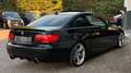 BMW 330 3er- 330d Coupe xDrive (EURO5) Schwarz - thumbnail 4