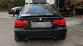 BMW 330 3er- 330d Coupe xDrive (EURO5) Schwarz - thumbnail 5