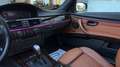 BMW 330 3er- 330d Coupe xDrive (EURO5) Schwarz - thumbnail 11