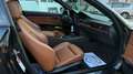 BMW 330 3er- 330d Coupe xDrive (EURO5) Schwarz - thumbnail 10