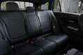 Mercedes-Benz C 180 C Estate Automaat AMG Line | Nightpakket | Panoram Siyah - thumbnail 5