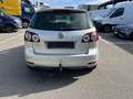 Volkswagen Golf Plus Golf VI Plus 1.4 Team - thumbnail 4