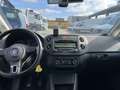 Volkswagen Golf Plus Golf VI Plus 1.4 Team - thumbnail 16