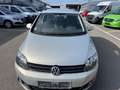 Volkswagen Golf Plus Golf VI Plus 1.4 Team - thumbnail 8