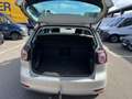 Volkswagen Golf Plus Golf VI Plus 1.4 Team - thumbnail 10