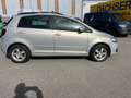 Volkswagen Golf Plus Golf VI Plus 1.4 Team - thumbnail 6