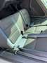 Volkswagen Golf Plus Golf VI Plus 1.4 Team - thumbnail 12