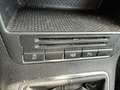 Volkswagen Golf Plus Golf VI Plus 1.4 Team - thumbnail 14