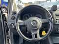 Volkswagen Golf Plus Golf VI Plus 1.4 Team - thumbnail 13