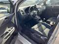 Volkswagen Golf Plus Golf VI Plus 1.4 Team - thumbnail 11
