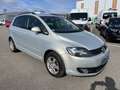 Volkswagen Golf Plus Golf VI Plus 1.4 Team - thumbnail 7