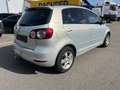 Volkswagen Golf Plus Golf VI Plus 1.4 Team - thumbnail 5