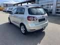 Volkswagen Golf Plus Golf VI Plus 1.4 Team - thumbnail 3