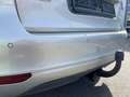 Volkswagen Golf Plus Golf VI Plus 1.4 Team - thumbnail 9