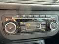 Volkswagen Golf Plus Golf VI Plus 1.4 Team - thumbnail 15