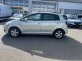 Volkswagen Golf Plus Golf VI Plus 1.4 Team - thumbnail 2