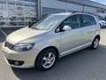 Volkswagen Golf Plus Golf VI Plus 1.4 Team - thumbnail 1