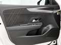 Opel Mokka 1.2 Turbo Ultimate 130pk Automaat | Climate Contro Wit - thumbnail 15