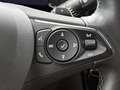 Opel Mokka 1.2 Turbo Ultimate 130pk Automaat | Climate Contro Wit - thumbnail 17