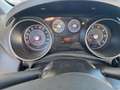 Fiat Punto Evo 3p 1.4 Dynamic 77cv con 186.000km - thumbnail 11