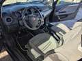 Fiat Punto Evo 3p 1.4 Dynamic 77cv con 186.000km - thumbnail 8