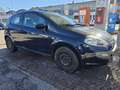 Fiat Punto Evo 3p 1.4 Dynamic 77cv con 186.000km - thumbnail 2