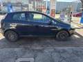 Fiat Punto Evo 3p 1.4 Dynamic 77cv con 186.000km - thumbnail 7