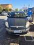 Fiat Punto Evo 3p 1.4 Dynamic 77cv con 186.000km - thumbnail 3