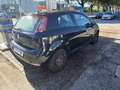 Fiat Punto Evo 3p 1.4 Dynamic 77cv con 186.000km - thumbnail 6