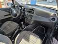Fiat Punto Evo 3p 1.4 Dynamic 77cv con 186.000km - thumbnail 9