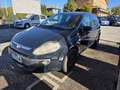 Fiat Punto Evo 3p 1.4 Dynamic 77cv con 186.000km - thumbnail 4