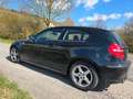 BMW 116 i Tüv2026 Klima 2xFuZv El.Fh Alu Schwarz - thumbnail 7