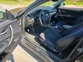 BMW 116 i Tüv2026 Klima 2xFuZv El.Fh Alu Schwarz - thumbnail 9