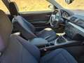 BMW 116 i Tüv2026 Klima 2xFuZv El.Fh Alu Schwarz - thumbnail 3