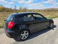BMW 116 i Tüv2026 Klima 2xFuZv El.Fh Alu Schwarz - thumbnail 5