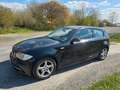 BMW 116 i Tüv2026 Klima 2xFuZv El.Fh Alu Schwarz - thumbnail 1