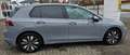 Volkswagen Golf VIII Lim. Move"Led"ACC"Touch"AHK Gris - thumbnail 5