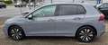 Volkswagen Golf VIII Lim. Move"Led"ACC"Touch"AHK Gris - thumbnail 4