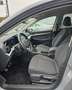 Volkswagen Golf VIII Lim. Move"Led"ACC"Touch"AHK Gris - thumbnail 11