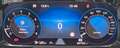Volkswagen Golf VIII Lim. Move"Led"ACC"Touch"AHK Gris - thumbnail 15