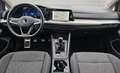 Volkswagen Golf VIII Lim. Move"Led"ACC"Touch"AHK Gris - thumbnail 10
