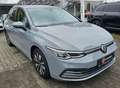 Volkswagen Golf VIII Lim. Move"Led"ACC"Touch"AHK Gris - thumbnail 1