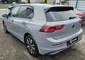 Volkswagen Golf VIII Lim. Move"Led"ACC"Touch"AHK Gris - thumbnail 7