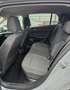 Volkswagen Golf VIII Lim. Move"Led"ACC"Touch"AHK Gris - thumbnail 12