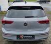 Volkswagen Golf VIII Lim. Move"Led"ACC"Touch"AHK Gris - thumbnail 6