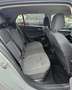 Volkswagen Golf VIII Lim. Move"Led"ACC"Touch"AHK Gris - thumbnail 8