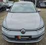 Volkswagen Golf VIII Lim. Move"Led"ACC"Touch"AHK Gris - thumbnail 2