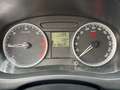 Skoda Fabia 1.4 TDi_SPORT_CLIM_JANTES ALU_RADIO CD_ Gris - thumbnail 16