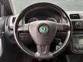 Skoda Fabia 1.4 TDi_SPORT_CLIM_JANTES ALU_RADIO CD_ Gris - thumbnail 14