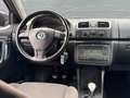 Skoda Fabia 1.4 TDi_SPORT_CLIM_JANTES ALU_RADIO CD_ Gris - thumbnail 13